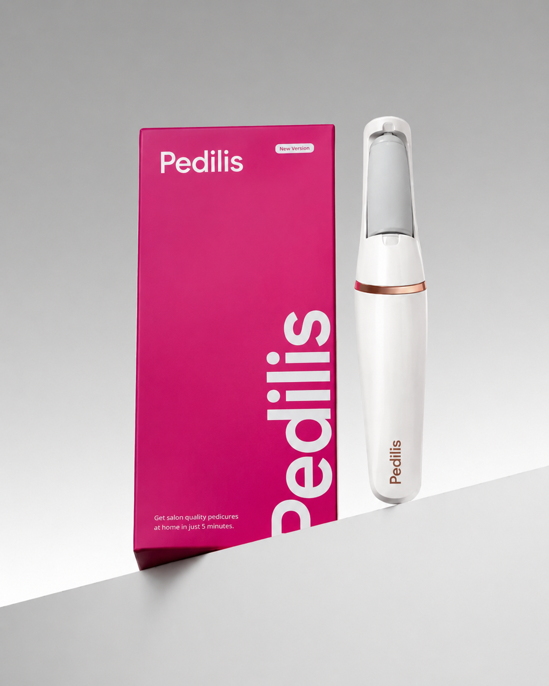 Pedilis