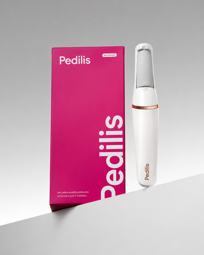 Pedilis