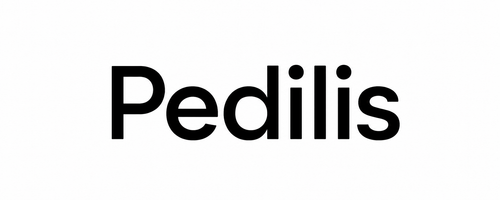 Pedilis