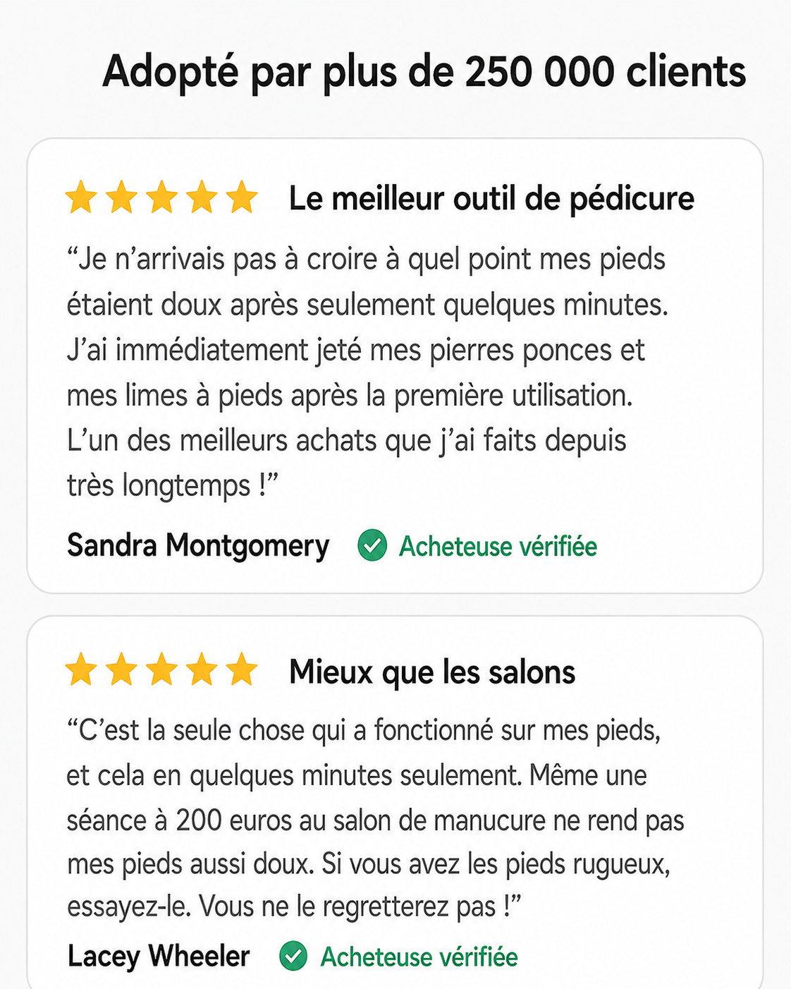Pedilis